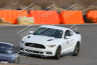 media/Dec-17-2022-Extreme Speed (Sat) [[c6de4b1026]]/Red/The Bowl/